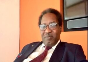 African Commission. Sudan from freezing to  exploitation