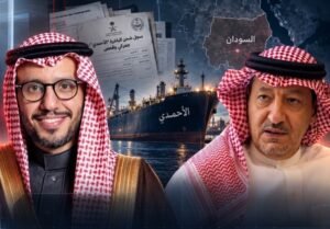 معسكرات “القضارف” ومعادلة التيغراي في الصراع السوداني الإثيوبي